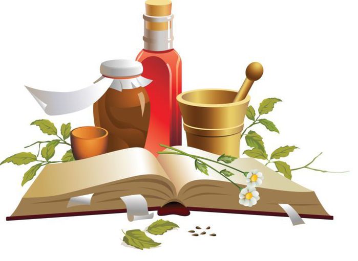 купить виагру профессионал купить виагру профессионал